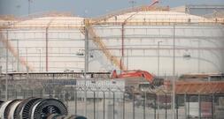 Experte: Öl könnte nach dem Krieg 20 Prozent teurer sein