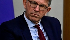 Anwälte: Weimer hat ausgeschlossene Buchhandlungen belogen