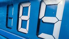 ADAC warnt vor österreichischem Model bei Spritpreisen