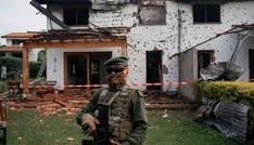 Französische Unicef-Mitarbeiterin bei Angriff im Osten der DR Kongo getötet