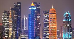 Reiseverband rechnet mit Rückkehr des Golf-Tourismus