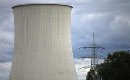 Kein Kurswechsel bei deutscher Atompolitik durch neue EU-Pläne