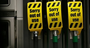 IEA-Staaten wollen 400 Millionen Barrel aus Ölreserven freigeben