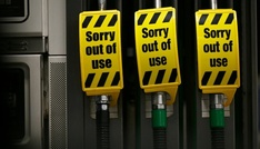 IEA-Staaten wollen 400 Millionen Barrel aus Ölreserven freigeben