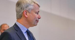 Spritpreise: Union schließt Übergewinnsteuer nicht aus