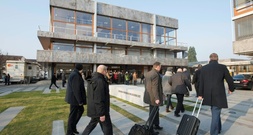 Erbschaftsteuer und Rundfunkbeitrag: Worüber Karlsruhe 2026 entscheiden will