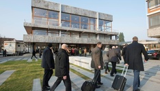 Erbschaftsteuer und Rundfunkbeitrag: Worüber Karlsruhe 2026 entscheiden will