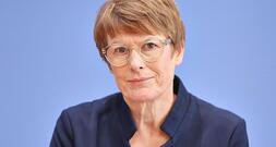 Grimm kritisiert geplante Tankstellen-Regel