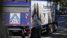 Transportgewerbe erwartet steigende Verbraucherpreise