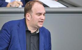 Spritpreise: Union und SPD uneins über 