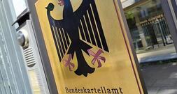 Kartellamt besorgt um Unabhängigkeit von Wettbewerbsbehörden