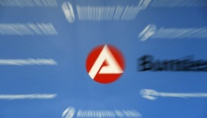 IW-Studie: Iraner überdurchschnittlich gut in deutschen Arbeitsmarkt integriert