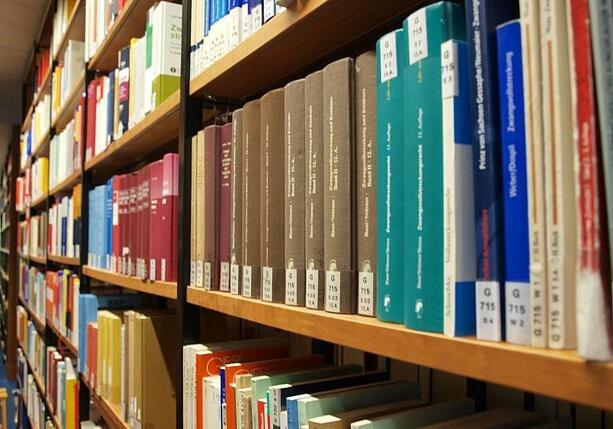 Bild vergr&ouml;&szlig;ern: Fraunhofer-Präsident fordert Schutzmaßnahmen gegen Wissensabfluss