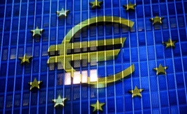 Russland-Sanktionen: Betroffenen Anteilseignern darf Stimmrecht entzogen werden