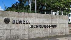 Bundesrechnungshof warnt vor 