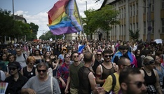 Anspruch auf geänderten Ausweis: EuGH stärkt Rechte von Menschen mit Transidentität