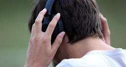 Weimer fordert mehr Transparenz im Musikstreaming