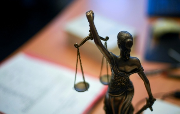 Bild vergr&ouml;&szlig;ern: Keine Einkommensteuer auf Abfindung für Verzicht auf Pflichtteil