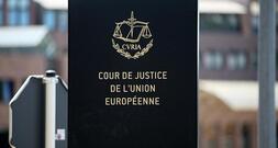 EuGH stärkt Recht von Transpersonen auf passende Ausweisdokumente