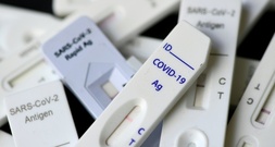 Millionenbetrug mit Coronatests in Berlin: 49-Jähriger zu langer Haft verurteilt