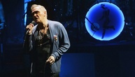 Weil er wegen Fiesta-Lärm nicht schlafen kann: Morrissey sagt Konzert in Valencia ab