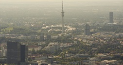 Bayern darf Hochschulen nicht zu Zusammenarbeit mit Bundeswehr zwingen