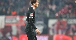 Europa League: Freiburg verliert Achtelfinal-Hinspiel in Genk