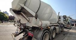 Ölpreis: Verbände fürchten langsamere Erholung der Baukonjunktur