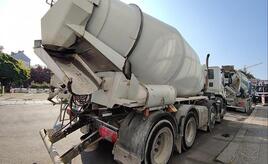 Ölpreis: Verbände fürchten langsamere Erholung der Baukonjunktur