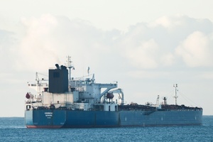 Deutliche Kritik aus Europa an Lockerung von Öl-Sanktionen gegen Russland durch die USA