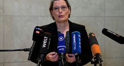 Hubig will Einmal-täglich-Regel bei Spritpreisen mindestens ein Jahr