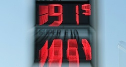 Konjunkturforscher Schmidt: 