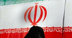 Studie: Deutschland wahrscheinlich Hauptziel von Iran-Flüchtenden