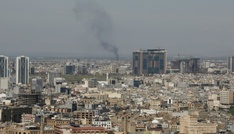 Macron: Französischer Soldat bei Angriff im Norden des Irak getötet