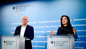 Reiche zu US-Russland-Sanktionen: 