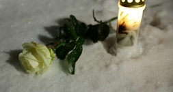 Wunsch nach Doppelgrab für Ehepaar kann bei Sozialbestattung berücksichtigt werden