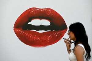 Schönheitseingriffe: Mehr Behandlungen mit Botox und Hyaluron