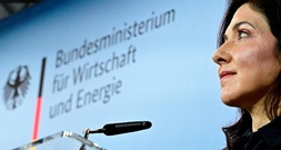 Bericht: Reiches Ministerium ließ E-Mail-Konten von Beamten durchsuchen