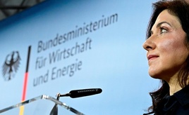 Bericht: Reiches Ministerium ließ E-Mail-Konten von Beamten durchsuchen