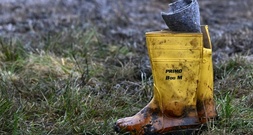 Pipelineleck in Rheinland-Pfalz: Polizei richtet Ermittlungsgruppe ein