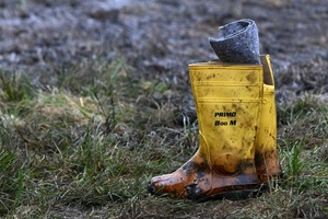 Pipelineleck in Rheinland-Pfalz: Polizei richtet Ermittlungsgruppe ein