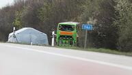 Flixbus-Fahrer nach tödlichem Unfall verurteilt