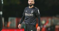 Bundesliga: Gladbach schlägt St. Pauli