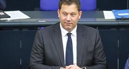 Klingbeil offen für niedrigere Kostengrenze für Altersvorsorgedepot