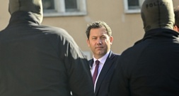 Klingbeil offen für Änderungen an neuem Altersvorsorgegesetz