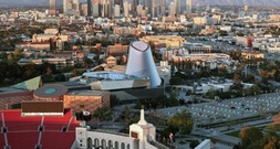 KfW-Befragung: Viele deutsche Mittelständler ziehen sich aus US-Geschäft zurück