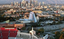 KfW-Befragung: Viele deutsche Mittelständler ziehen sich aus US-Geschäft zurück