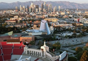 KfW-Befragung: Viele deutsche Mittelständler ziehen sich aus US-Geschäft zurück