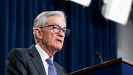 US-Richter stoppt Ermittlungen gegen Notenbankchef Powell vorerst