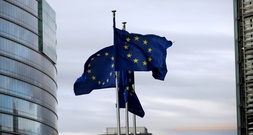 Slowakei gibt Blockade in letzter Minute auf: EU-Sanktionen gegen Moskau verlängert